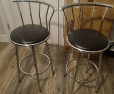 high chairs