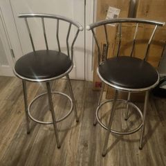 high chairs
