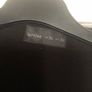 ladies blouse plus size Image 3