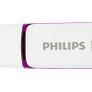 64Gb Flash Drive Image 4