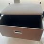 Storage box Image 4