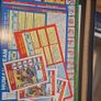 Warhammer Blood Bowl 1998 3rd Edition Box Complete Image 2