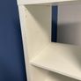 Ikea Kallax Unit Image 3