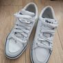 Runners size 8 price from 20 euro Image 5