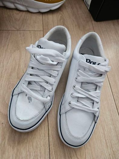 Runners size 8 price from 20 euro