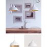 Designer Italian Pendant Ceiling Lights Enrico Zanolla Image 3