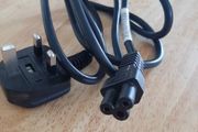 Power cable