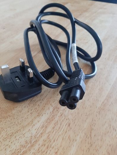 Power cable