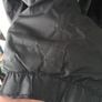 Mens Winter North Face Jacket Dryvent Image 8