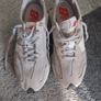 new balance 327 Image 4