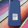 Samsung A03 Image 2