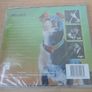 Greenshine Self-Titled CD Irish Folk Trio Tigerdog Records Image 2