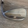 Titleist Vokey SM8 Raw 60 Image 2