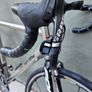 lynskey sportive 55cm Image 6