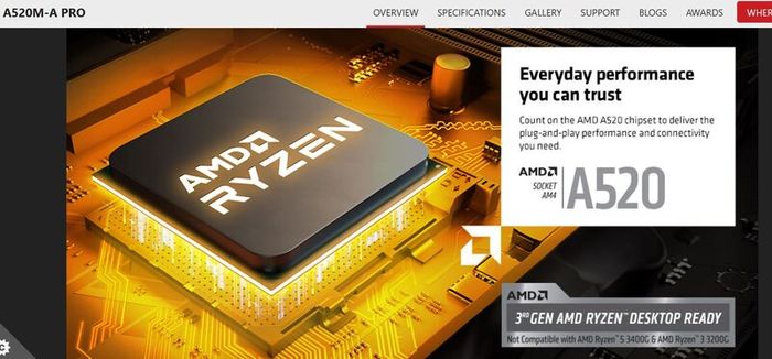 Brand New Gaming PC AMD Ryzen 5 CPU Nvidia GeForce GTX 1070 Ti 8GB Graphics Card 16GB Ram Upgrade 1000GB NVME SSD Boxed 12 Month Warranty.