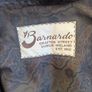 Genuine Mink Fur - Barnardo Grafton Street Dublin Image 8