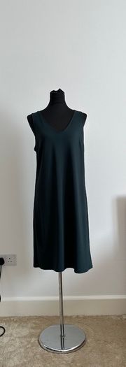 Banana Republic Dress - sz 14/16