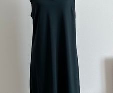 Banana Republic Dress - sz 14/16