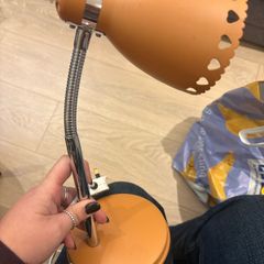 Lamp