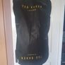 Ted Baker Size 3 Sweetheart vintage dress Image 3