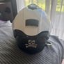 helmet bogotto Image 3