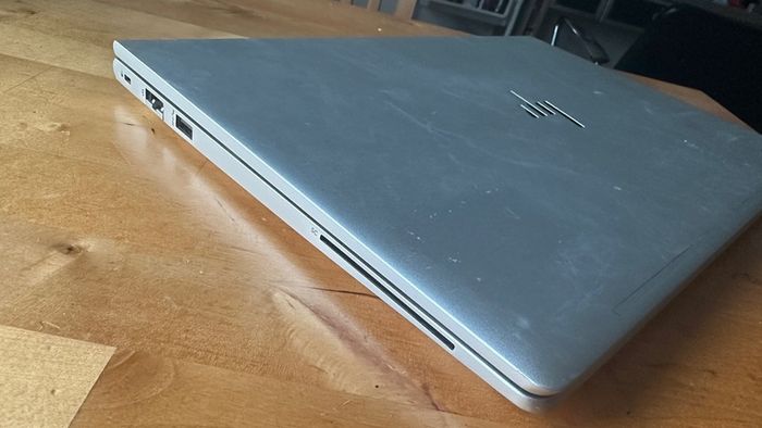 Laptop HP Elite Book 650 G10