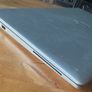Laptop HP Elite Book 650 G10 Image 8