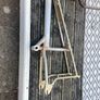 raleigh chopper Image 9