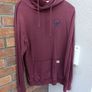 G Star Raw Hoodie Mens Medium M Image 2
