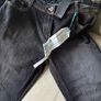 ladies jeans from next Image 6