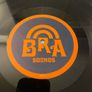Bentley Rhythm Ace - Theme From Gutbuster - 12" Vinyl Single - 2000 Parlophone Records Image 4