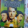 Oldie Films on dvd Image 5