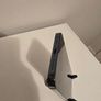Iphone 12 Pro Max - 256gb Image 5