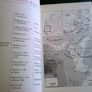 Remembering Ahanagran Story telling in a family's past Ireland Irish Kerry Image 3
