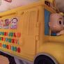Cocomelon bus Image 2