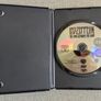 Led Zeppelin The Song Remains The Same DVD Concert Film Live Robert Plant Image 3