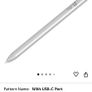 ipad pro 11 inch 2nd generation Image 8