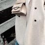 Karl Lagerfeld Bag Image 7