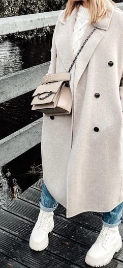 Karl Lagerfeld Bag