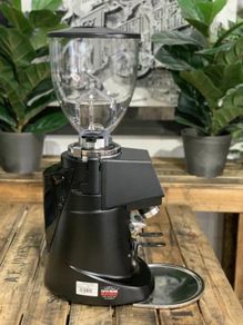 Coffee Grinders NEW and USED