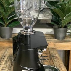 Coffee Grinders NEW and USED