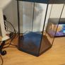 Hexagon Fish Tank for Free Image 5