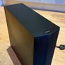 Sony soundbar & subwoofer Image 2