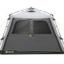 Outwell Fastlane 300 Shelter 2026 Image 2