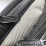 Nintendo  carry bag Image 3
