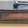 Denon TU-260L AM/FM Stereo Hi-Fi Digital Tuner Fully Tested Working Image 3