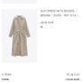 Zara Image 4