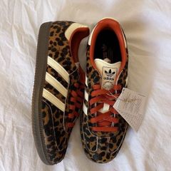 trainers