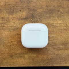 Brand new Apple AirPods 4