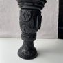 antiques Image 4